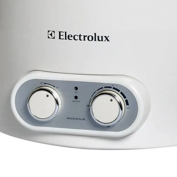 Водонагреватель Electrolux Magnum Slim EWH 50