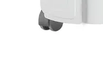 Масляный обогреватель Timberk TOR 31.1606 QT