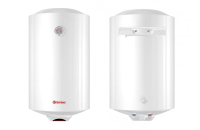 Водонагреватель Thermex Pulsar 50 V