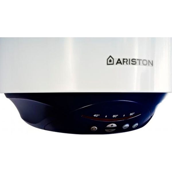 Водонагреватель Ariston BLU1 ECO ABS PW 50 V Slim