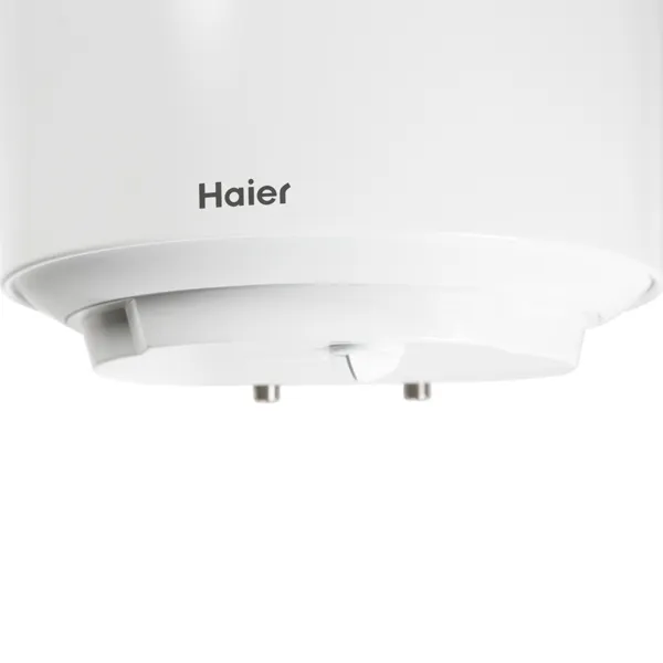 Водонагреватель Haier ES30V-A2