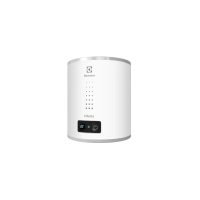 Водонагреватель Electrolux EWH 30 Interio 3