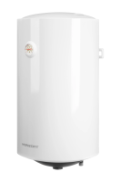 Водонагреватель Horizont 30EWS-15MF