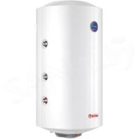 Водонагреватель Thermex ER 100 V (combi L)