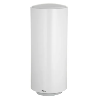 Водонагреватель Haier ES30V-A2