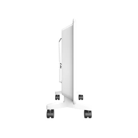 Электроконвектор Thermex Frame 1500E Wi-Fi