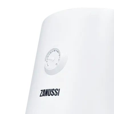 Водонагреватель Zanussi ZWH/S 80 Symphony 2.0