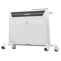 Электроконвектор Electrolux ECH/AGI-1500 EU