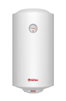 Водонагреватель Thermex TitaniumHeat 60 V Slim