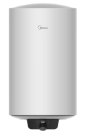 Водонагреватель Midea MWH-3015-CED