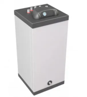 Водонагреватель Elektromet WGJ-SQ 120 [076-12-101]