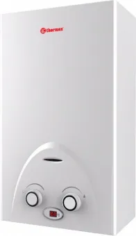 Водонагреватель Thermex T 10 I