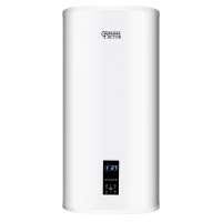 Водонагреватель Comfort Factor Lux 80