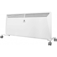 Электроконвектор Electrolux ECH/ECN-2000 M