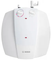 Водонагреватель Bosch Tronic 2000T mini ES 010-5M 0 WIV-T
