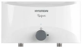 Водонагреватель Hyundai H-IWR1-3P-UI057/S