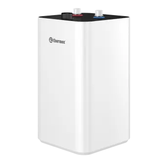 Водонагреватель Thermex Clever 7