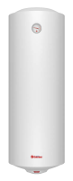 Водонагреватель Thermex TitaniumHeat 100 V