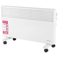 Электроконвектор Engy EN-2000W