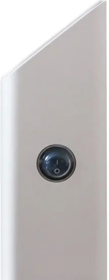Электроконвектор Soler&Palau PM-1505