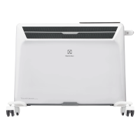 Электроконвектор Electrolux ECH/AGI-1800 EU