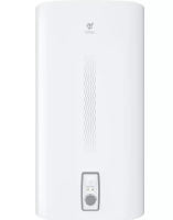 Водонагреватель Royal Clima BETTA Inox RWH-BI100-FS