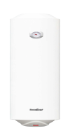 Водонагреватель Garanterm Origin 100 V