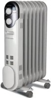 Масляный обогреватель Electrolux EOH/D-2209