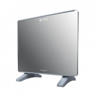 Электроконвектор Timberk TEC.PF10N DG 1000 IN