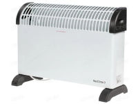 Электроконвектор Neoclima Fast 2000