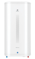 Водонагреватель Royal Clima Sigma Dry Inox RWH-SGD30-FS