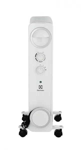 Масляный обогреватель Electrolux Sphere EOH/M-6157