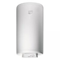 Водонагреватель Gorenje GBK120RNB6