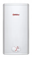 Водонагреватель Thermex 50 SPR-V
