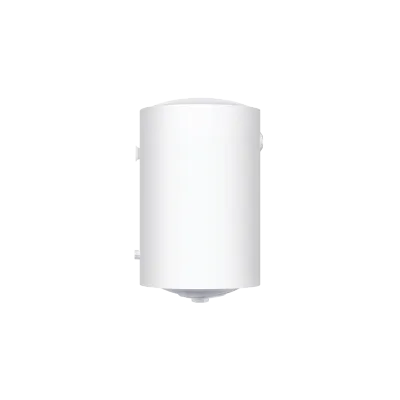 Водонагреватель Zanussi ZWH/S 80 Symphony 2.0