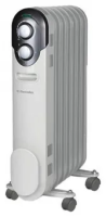 Масляный обогреватель Electrolux EOH/M-1209
