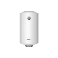 Водонагреватель Thermex Nova 80 V