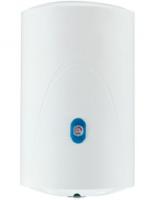Водонагреватель Haier ES75V-A1