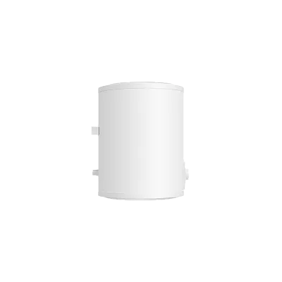 Водонагреватель Zanussi ZWH/S 10 Novelty U