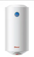 Водонагреватель Thermex ER 100 V
