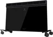 Электроконвектор Electrolux ECH/B-1500 E
