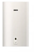 Водонагреватель Zanussi ZWH/S 30 Splendore XP
