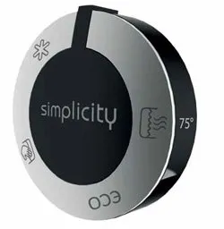 Водонагреватель Gorenje OTG 100 SLSIMBB6
