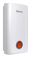 Водонагреватель Thermex Topflow 6000