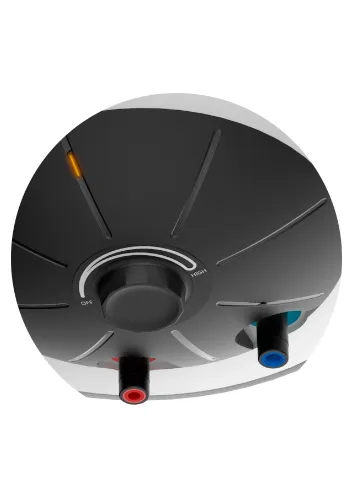 Водонагреватель Thermex Sierra 50 V