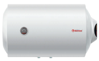 Водонагреватель Thermex ERS 100 H Silverheat