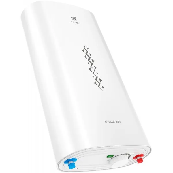 Водонагреватель Royal Clima Stella RWH-ST100-FS