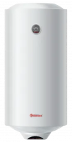 Водонагреватель Thermex ERS 100 V Silverheat