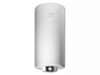 Водонагреватель Gorenje GBFU50B6