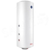 Водонагреватель Thermex ER 150 V (combi L)